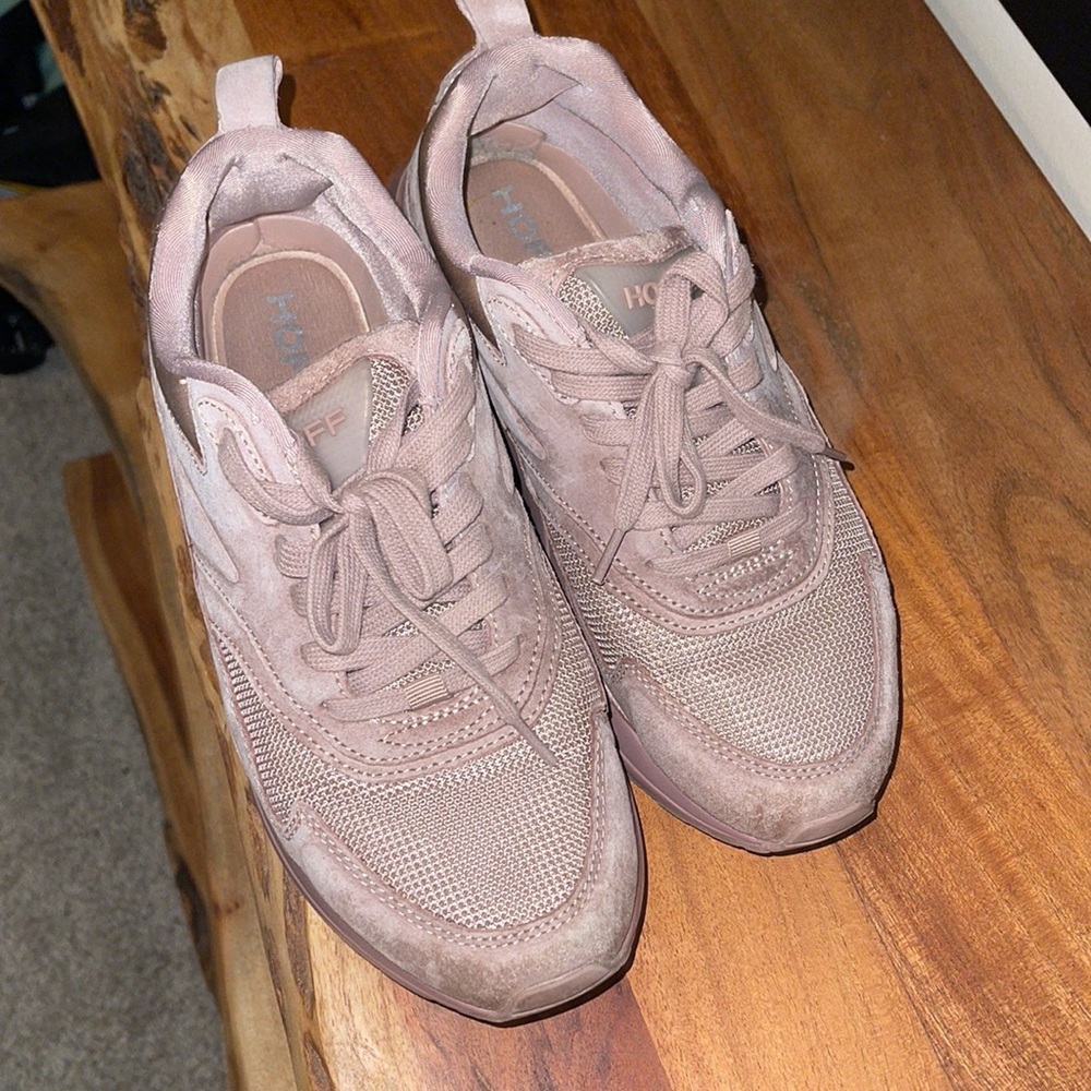 Hoff Sneakers - image 2